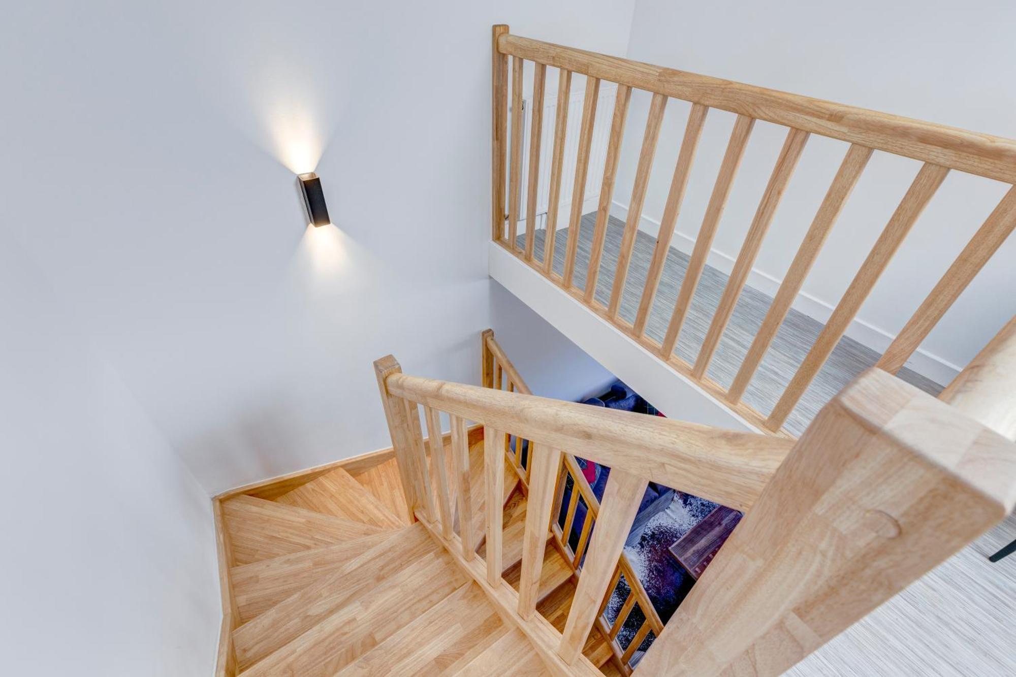 La Poudreuse - Duplex Avec Balcon Vue Montagne - Flumet Appartement Kamer foto